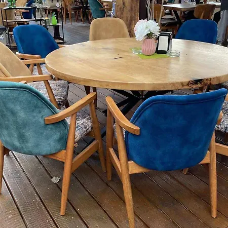 Hotel Family Jupiter