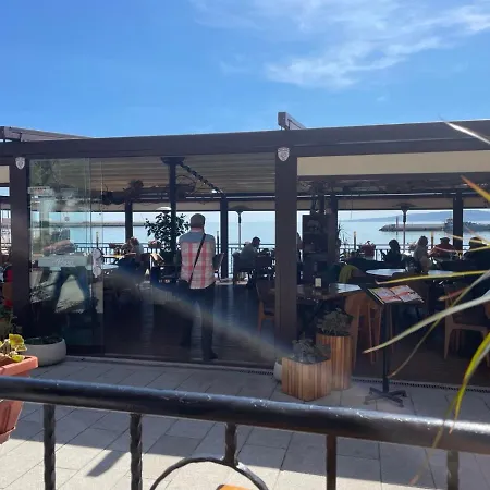 Family Jupiter Hotel 3*