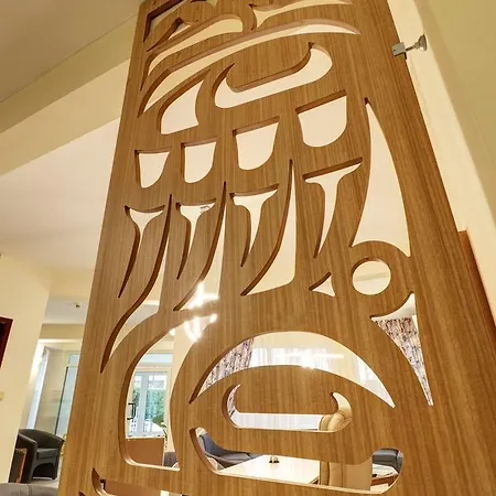 Family Jupiter 호텔 3*