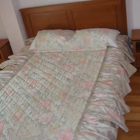 Family Jupiter Hotel Bałczik