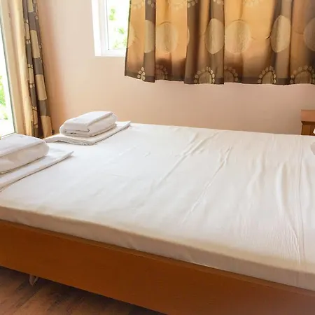 Family Jupiter 3* Bałczik