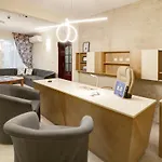 Otel Family Jupiter 3*