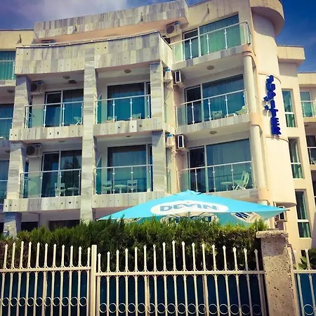 Family Jupiter Balcsik